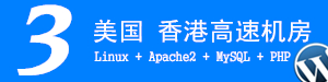 ⽮덯鵛硑﹖鍞❙桑﹖䝲쩓㱨梈